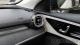 Mercedes-Benz C200 4Matic AMG Sedan pvn 150kW / 201Zs