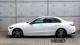 Mercedes-Benz C200 4Matic AMG Sedan pvn 150kW / 201Zs