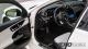 Mercedes-Benz C200 4Matic AMG Sedan pvn 150kW / 201Zs
