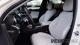 Mercedes-Benz C200 4Matic AMG Sedan pvn 150kW / 201Zs