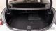 Mercedes-Benz C200 4Matic AMG Sedan pvn 150kW / 201Zs