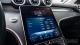 Mercedes-Benz C200 4Matic AMG Sedan pvn 150kW / 201Zs