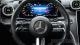 Mercedes-Benz C200 4Matic AMG Sedan pvn 150kW / 201Zs