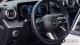 Mercedes-Benz C200 4Matic AMG Sedan pvn 150kW / 201Zs