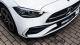 Mercedes-Benz C200 4Matic AMG Sedan pvn 150kW / 201Zs