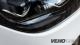 Mercedes-Benz C200 4Matic AMG Sedan pvn 150kW / 201Zs