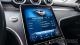 Mercedes-Benz C200 4Matic AMG Sedan pvn 150kW / 201Zs