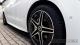 Mercedes-Benz C200 4Matic AMG Sedan pvn 150kW / 201Zs