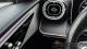 Mercedes-Benz C200 4Matic AMG Sedan pvn 150kW / 201Zs