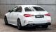 Mercedes-Benz C200 4Matic AMG Sedan pvn 150kW / 201Zs