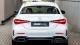 Mercedes-Benz C200 4Matic AMG Sedan pvn 150kW / 201Zs