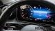 Mercedes-Benz C200 4Matic AMG Sedan pvn 150kW / 201Zs