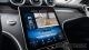 Mercedes-Benz C200 4Matic AMG Sedan pvn 150kW / 201Zs
