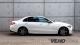 Mercedes-Benz C200 4Matic AMG Sedan pvn 150kW / 201Zs