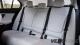 Mercedes-Benz C200 4Matic AMG Sedan pvn 150kW / 201Zs