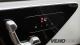 Mercedes-Benz C200 4Matic AMG Sedan pvn 150kW / 201Zs