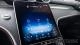 Mercedes-Benz C200 4Matic AMG Sedan pvn 150kW / 201Zs