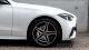 Mercedes-Benz C200 4Matic AMG Sedan pvn 150kW / 201Zs