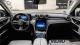 Mercedes-Benz C200 4Matic AMG Sedan pvn 150kW / 201Zs