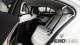 Mercedes-Benz C200 4Matic AMG Sedan pvn 150kW / 201Zs