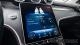 Mercedes-Benz C200 4Matic AMG Sedan pvn 150kW / 201Zs