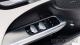 Mercedes-Benz C200 4Matic AMG Sedan pvn 150kW / 201Zs