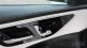 Mercedes-Benz C200 4Matic AMG Sedan pvn 150kW / 201Zs