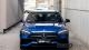Mercedes-Benz C200 AMG 4Matic Sedan Burmester garantija pvn 150kW / 201Zs