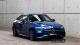 Mercedes-Benz C200 AMG 4Matic Sedan Burmester garantija pvn 150kW / 201Zs