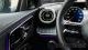 Mercedes-Benz C200 AMG 4Matic Sedan Burmester garantija pvn 150kW / 201Zs