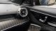 Mercedes-Benz C200 AMG 4Matic Sedan Burmester garantija pvn 150kW / 201Zs