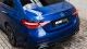 Mercedes-Benz C200 AMG 4Matic Sedan Burmester garantija pvn 150kW / 201Zs