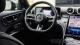 Mercedes-Benz C200 AMG 4Matic Sedan Burmester garantija pvn 150kW / 201Zs