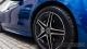 Mercedes-Benz C200 AMG 4Matic Sedan Burmester garantija pvn 150kW / 201Zs