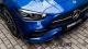 Mercedes-Benz C200 AMG 4Matic Sedan Burmester garantija pvn 150kW / 201Zs