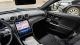 Mercedes-Benz C200 AMG 4Matic Sedan Burmester garantija pvn 150kW / 201Zs