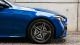 Mercedes-Benz C200 AMG 4Matic Sedan Burmester garantija pvn 150kW / 201Zs
