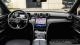 Mercedes-Benz C200 AMG 4Matic Sedan Burmester garantija pvn 150kW / 201Zs