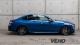 Mercedes-Benz C200 AMG 4Matic Sedan Burmester garantija pvn 150kW / 201Zs
