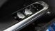 Mercedes-Benz C200 AMG 4Matic Sedan Burmester garantija pvn 150kW / 201Zs