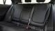 Mercedes-Benz C200 AMG 4Matic Sedan Burmester garantija pvn 150kW / 201Zs