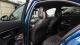 Mercedes-Benz C200 AMG 4Matic Sedan Burmester garantija pvn 150kW / 201Zs