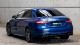 Mercedes-Benz C200 AMG 4Matic Sedan Burmester garantija pvn 150kW / 201Zs