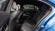 Mercedes-Benz C200 AMG 4Matic Sedan Burmester garantija pvn 150kW / 201Zs