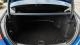 Mercedes-Benz C200 AMG 4Matic Sedan Burmester garantija pvn 150kW / 201Zs