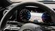 Mercedes-Benz C200 AMG 4Matic Sedan Burmester garantija pvn 150kW / 201Zs
