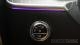 Mercedes-Benz C200 AMG 4Matic Sedan Burmester garantija pvn 150kW / 201Zs