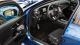 Mercedes-Benz C200 AMG 4Matic Sedan Burmester garantija pvn 150kW / 201Zs