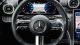 Mercedes-Benz C200 AMG 4Matic Sedan Burmester garantija pvn 150kW / 201Zs