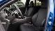 Mercedes-Benz C200 AMG 4Matic Sedan Burmester garantija pvn 150kW / 201Zs